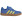 Adidas VL Court 3.0 EL C